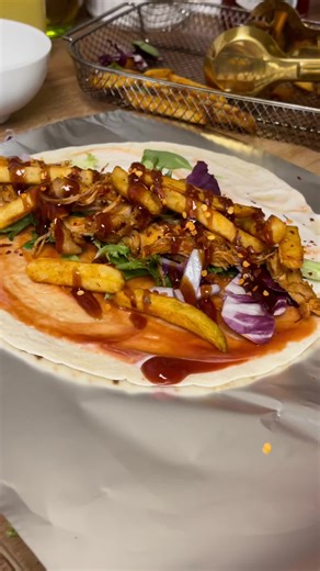 Chicken shawarma recipe 🌙🇵🇰🇺🇸 Ramadan series follow for more recipes #lebaran #raya #islamicreminder #prophetmuhammad #h #dubai #instagood #idulfitri #muslims #foodie #madinah #muhammad #viral #ramadhankareem #bhfyp #hadith #namaz #madina #explore #explorepage #ramzan #ramazan #salah #fyp #prayer #bukapuasa #foodporn #hajj #indonesia #photography