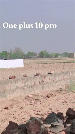 one plus 10 pro camera juming #love #song #new phone #oneplusx