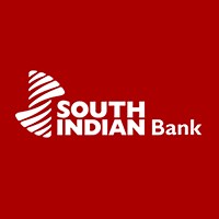 Jobs in southindianbank, Careers in southindianbank