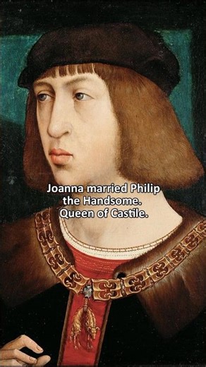 Four Spanish Princesses: Sisters Who All Became Queens #spanishhistory #royalfamily #queensofeurope