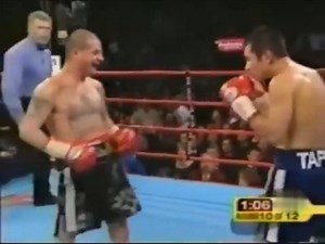 2.1M views · 25K reactions | Mientras Marco Barrera tocaba los...