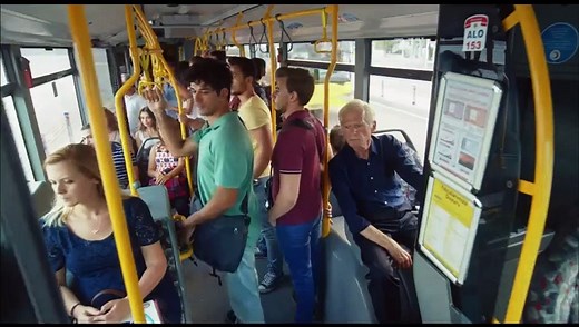 Amour éternel épisode 1 Série turque doublée en français - فيديو Dailymotion