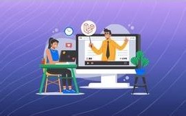 Udemy - Laravel 11 - Build a Complete Learning Management System LMS part4