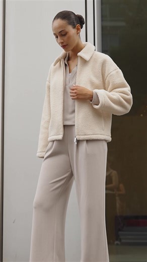 7.4K views | Meet the new season styles getting snapped up this month. | Sweaty Betty | Facebook