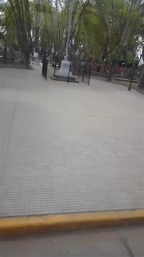 Vídeos de Perla Barreto356 (@perlabarreto356) con «Primavera - Dynamo»