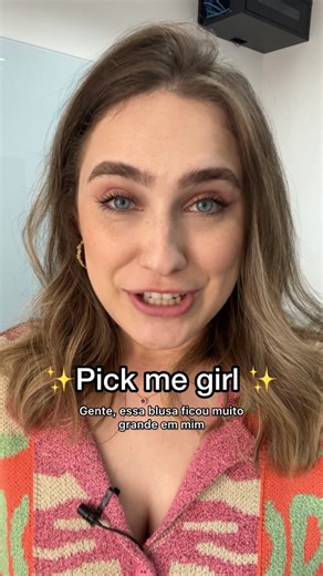 PICK ME, CHOOSE ME, LOVE ME!! #ingles