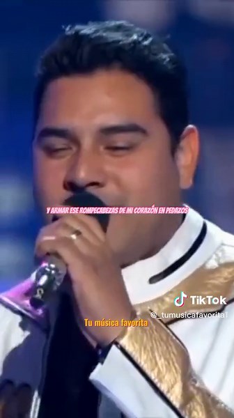 No Me Pidas Perdón: La Canción de Yuridia y Banda MS