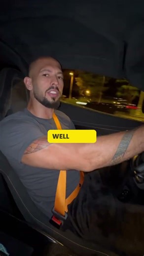 The Business Model Behind Online “Father Figures”...