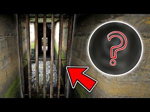SECRETS Behind Granny's Spider Cellar Jail! What's HIDDEN Inside? | Hi Gamer