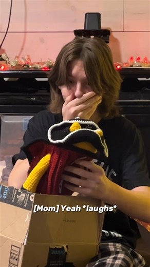 1.7M views · 52K reactions | (Grab a tissue for this one) Ezra's...