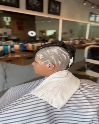 Real Steel Midas Gameplay in Fortnite