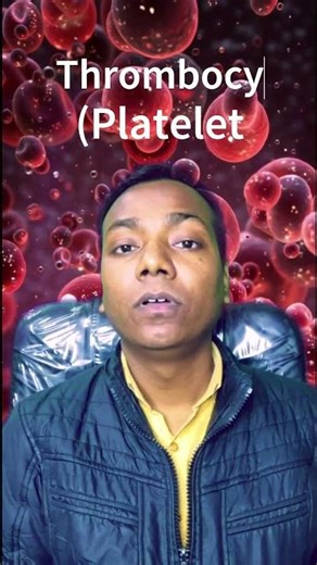 Platelets, Platelet Plug Formation, Hemostasis