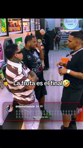 #alofoke #alofokeradioshow #planetaalofoke #santiagomatias #lacasadealofoke