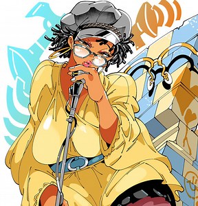 Sapphire Concert & Tour History (Updated for 2025) | Concert Archives