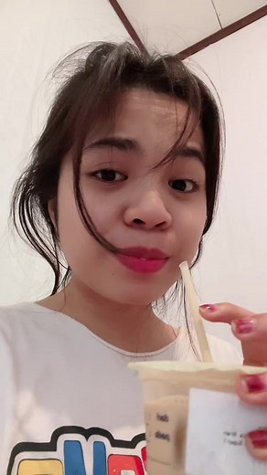 Kopi, Laundry, dan Persiapan Koper | VLOG