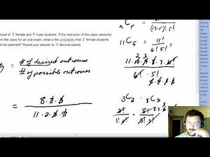 Probability of draws without replacement.mp4