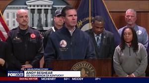 UPS plane crash: 9 dead, 11 injured in Louisville, KY