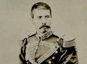 1.6K views · 47 reactions | Porfirio Díaz fue un personaje que sigue generando amor y odio en nuestra historia como Nación. Fue político y militar que destacó en diversos hechos de armas y procesos políticos de relevancia para la historia de México.  Clío. #Historia #QuadrantePlásticoSAdeCV #México | Quadrante Plástico SA de CV | Facebook