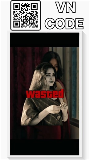 ☬𝐒𝐚𝐧𝐣𝐞𝐞𝐯 𝐊𝐞𝐬𝐡𝐚𝐫𝐢 ☬ on Instagram: "Code video editing (Tutorial)⬇️⬇️ . . Next Code Ke Liye . . 𝐒𝐭𝐞𝐩 𝟏 : 𝐓𝐚𝐤𝐞 𝐚 𝐬𝐜𝐫𝐞𝐞𝐧 𝐬𝐡𝐨𝐭 𝐨𝐟 𝐭𝐡𝐢𝐬 𝐫𝐞𝐞𝐥 𝐒𝐭𝐞𝐩 𝟐 : 𝐎𝐩𝐞𝐧 𝐕𝐍 𝐕𝐢𝐝𝐞𝐨 𝐞𝐝𝐢𝐭𝐨𝐫 𝐚𝐩𝐩 𝐒𝐭𝐞𝐩 𝟑 : 𝐂𝐥𝐢𝐜𝐤 𝐨𝐧 𝐭𝐡𝐞 𝐬𝐜𝐚𝐧𝐧𝐞𝐫 𝐢𝐧 𝐭𝐨𝐩 𝐨𝐟 𝐫𝐢𝐠𝐡𝐭 𝐜𝐨𝐫𝐧𝐞𝐫 𝐒𝐭𝐞𝐩 𝟒 : 𝐒𝐜𝐚𝐧 𝐭𝐡𝐞 𝐒𝐜𝐫𝐞𝐞𝐧𝐬𝐡𝐨𝐭 & 𝐜𝐥𝐢𝐜𝐤 𝐨𝐧 𝐭𝐡𝐞 𝐝𝐨𝐰𝐧𝐥𝐨𝐚𝐝/ 𝐮𝐬𝐞 𝐒𝐭𝐞𝐩 𝟓 : 𝐒𝐞𝐥𝐞𝐜𝐭 𝐲𝐨𝐮𝐫 𝐩𝐡𝐨𝐭𝐨𝐬 𝐚𝐧𝐝 𝐞𝐱𝐩𝐨𝐫𝐭