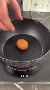 Sweet and crunchy caramel popcorn recipe 🍿 | Lilyon DIY