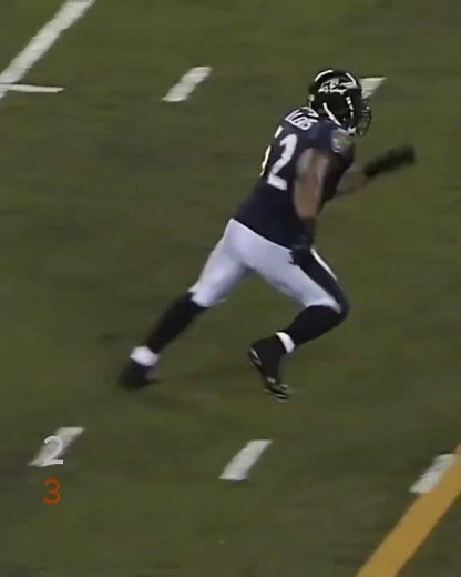 Ray Lewis biggest hits