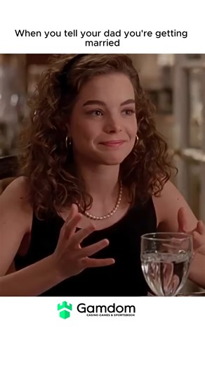 Movies | Series on Instagram: "Father of the Bride (1991)  Genre: Comedy • Romance • Family  Description: When his daughter announces she’s getting married , George Banks (Steve Martin) spirals into hilarious overprotective-dad mode ‍. Between wedding planning chaos , mounting expenses , and emotional goodbyes ❤️, he struggles to let go while keeping his sanity intact."