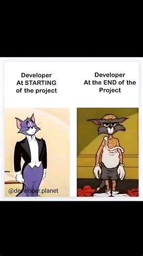 Coding Funny memes | Computer Science | #codinglife #computerscience #comedy