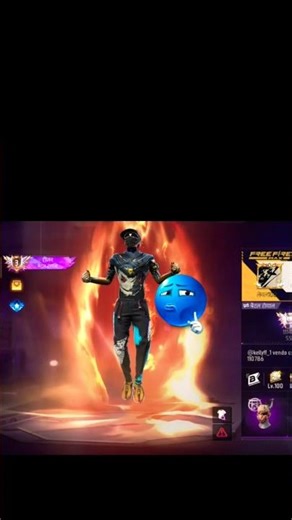 #freefire most problem popular video