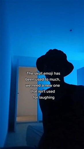 #emoji #emojis #laugh #laughing #laughter #surelynotseth #govirall #blowitup #foruyou