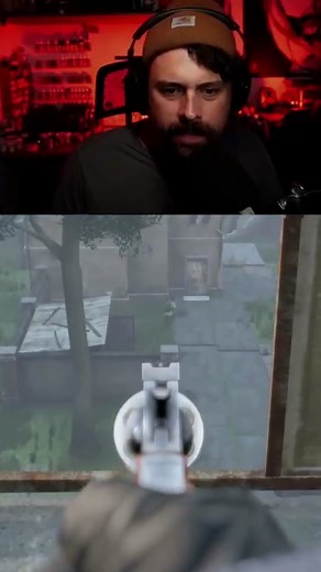 Exploring DayZ Gameplay on PC Gaming with Twitch Highlights