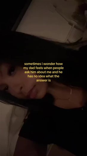 Exploring the Classic Singer Sewing Machine