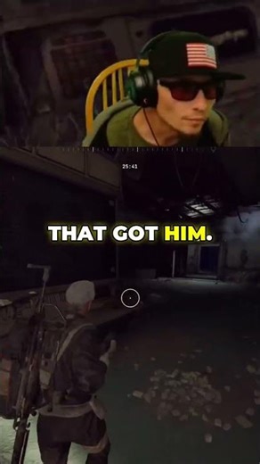 FALL from ANY Height in ARC Raiders! NEW TECH!