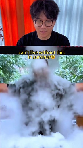 Yuzhi KYD Ni | KYD’s Trash or Gold Episode 216 | Instagram