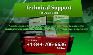 How to set up QuickBooks Enterprise multiuser mode