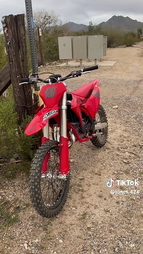 Playing Mx vs Atv legends with @maybe_that_tard #mc85 #gasgas #fyp #repost #like