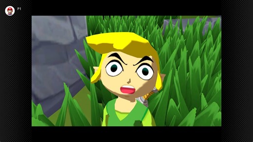 Les jeux GameCube arrivent sur Nintendo Switch Online avec la Nintendo Switch 2