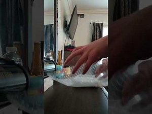 VTech InnoTab 3S Unboxing