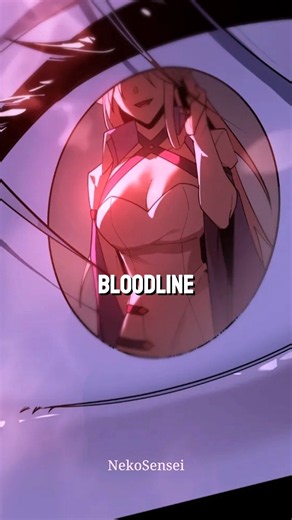 HER TRANSFORMATION Shock Everyone #webcomicsapp #manhwa