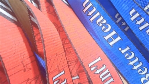 𝗖𝗨𝗦𝗧𝗢𝗠𝗜𝗭𝗘𝗗 𝗟𝗔𝗡𝗬𝗔𝗥𝗗 Perfect for schools, events, and companies 💯✨ 𝐖𝐞 𝐚𝐫𝐞 Imprenta Graphics Manila 𝐲𝐨𝐮𝐫 💯💯💯 𝐒𝐮𝐩𝐩𝐥𝐢𝐞𝐫 𝐟𝐨𝐫 𝐲𝐨𝐮𝐫 𝐏𝐫𝐢𝐧𝐭𝐢𝐧𝐠 𝐧𝐞𝐞𝐝𝐬 .. 𝗢𝗧𝗛𝗘𝗥 𝗦𝗘𝗥𝗩𝗜𝗖𝗘𝗦 𝗪𝗘 𝗢𝗙𝗙𝗘𝗥: 📌TARPAULIN BILLBOARD PRINTING 📌PANAFLEX AND SIGNAGES 📌STICKER ON SINTRA 📌TSHIRT PRINTING 📌SOUVENIRS 📌MUGS TUMBLER 📌PVC ID / LANYARDS 📌RISOGRAPH 📌STICKER LABELS 📌INDOOR STICKER 📌DIGITAL 📌OFFSET ETC. For any printing needs 👌👌👌 𝐋𝐈𝐊𝐄 𝐎𝐔𝐑