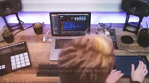 1.8K views · 141 reactions | Drumvolution is finally here! A...