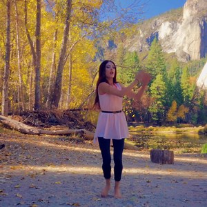 My dance on Ik Mulaqaat from Dream Girl 🤗🤗🤗 #ikmulaqat #dreamgirl #ayushmannkhurrana #deepbrar #deepbrardance #bollywooddance | Deep Brar