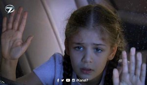 ELİF - 221. BÖLÜM - izle7