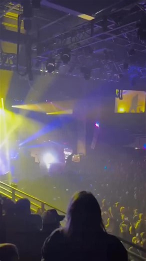 In case you forgot… 👀 Here’s an upcoming headliner recap Tickets are live now on our website 🎤✨ Who are you most excited to see? | Hard Rock Hotel & Casino Biloxi