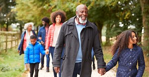 MADE for Health Justice