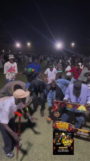 Best Function on 29th at IUA