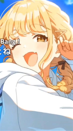 Happy Yellow Kotone-chan Vol.3