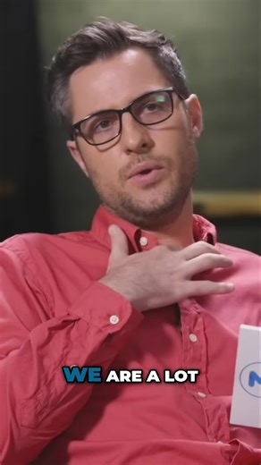 Society often values being alone, but humans are meant to connect. #mentalhealth #community #isolation #connection #society