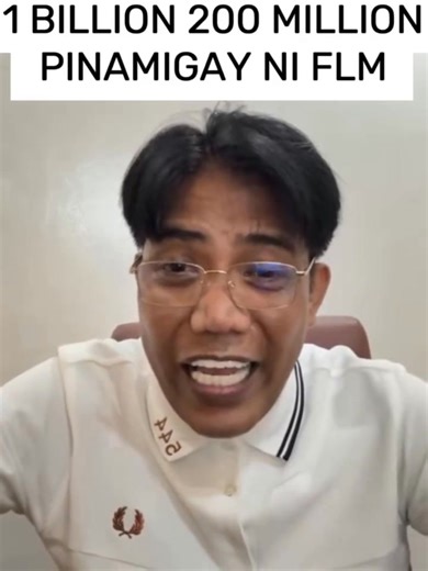 Kung tinangap mo lang Ang challenge ko na kunin dito sa bahay Ang 100 sakong bigas na isosoli ko sayo tahimik na sana ako Kaya lang ayaw mo Sige Edi tuloy Ang bakbakan total duwag ka naman | Erwin Dkings Ciar