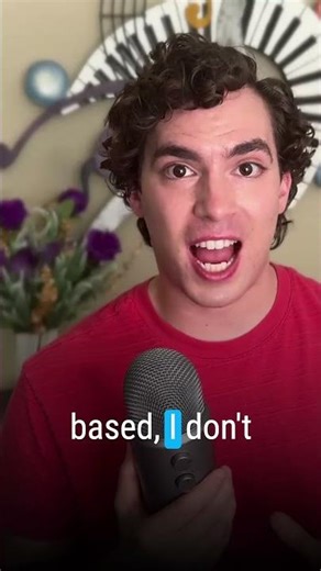 Essential Headshot Tips for Actors: Nail Your Auditions with Perfect Shots!