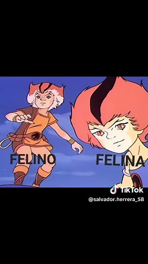 Classic ThunderCats Theme Song | Retro Animation Nostalgia